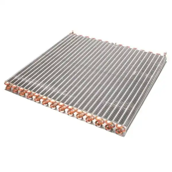 AIR CONDENSER N21702406 for Manitowoc 8850903