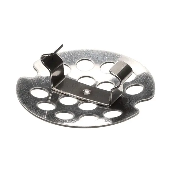 Grating Drain N21416115 for Blodgett 61303