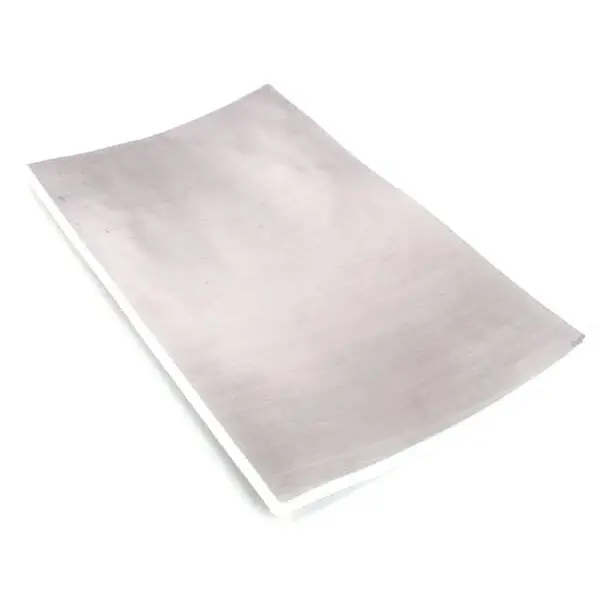 FILTER SCREEN 19-3/8 X 32-3/8 GIL41017 for Giles 41017