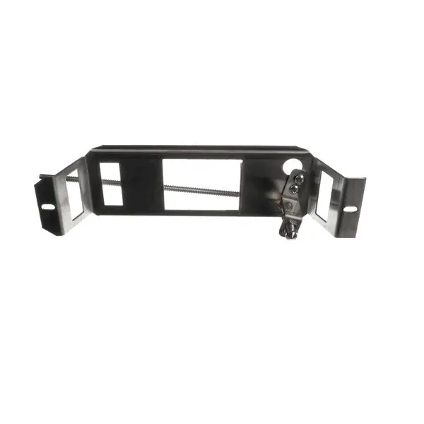 Burner Hanger Step Up N21670373 for Jade Range 2100006423