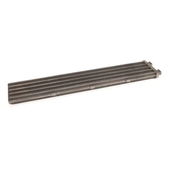 Grate, Broiler, 5-Rib Re Versib 25.25 Inches for Garland 4526206