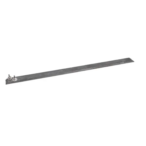 Heating Element 277V 1275W 149114 for Groen