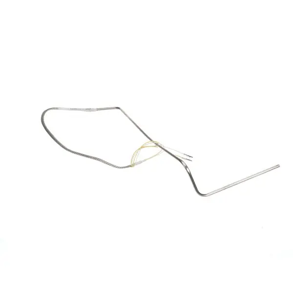 KIT RE80 TEMP PROBE for Frymaster 8262928