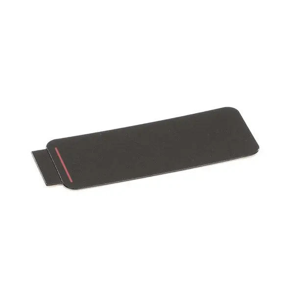 Decal Faucet Hole Cover for Bunn 29265.0000