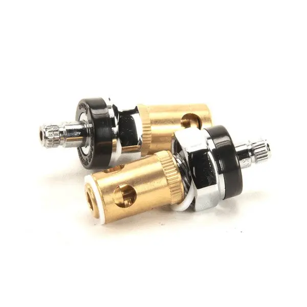 Repair Kit SMS Faucet 8261132 for Frymaster