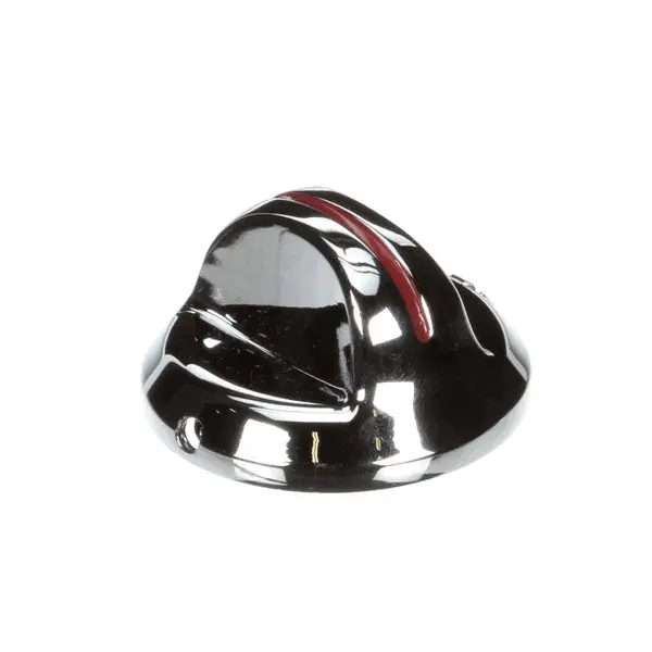 TITAN ARC KNOB 2.00 for Jade Range 3000012132