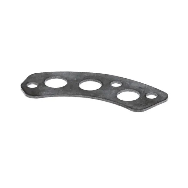 Gasket for Spark Plug (2.45 inches) 0C4104 for Electrolux