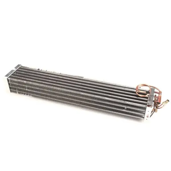 Evaporator Coil BLG-48/B MG-74 07-14099 for Master-Bilt MAB07-14099