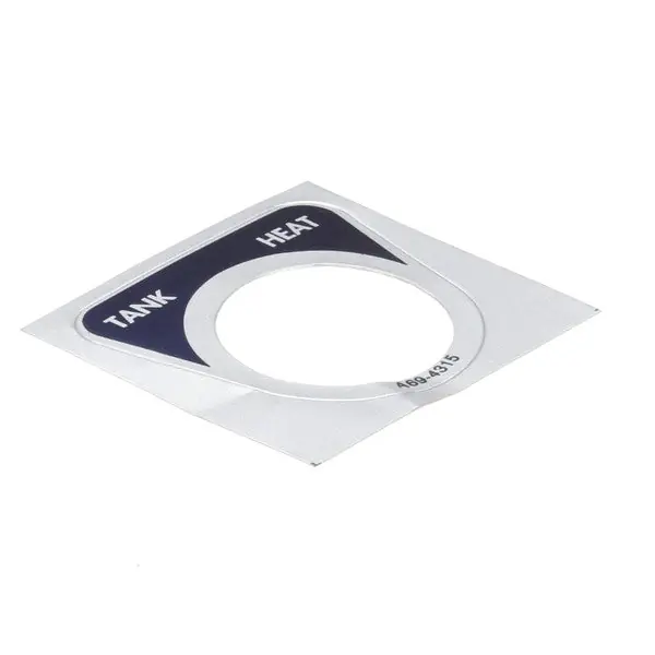 DCL TANK HEAT for Stero  SOA69-4315