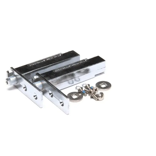 Hinge Right for Manitowoc 000006597