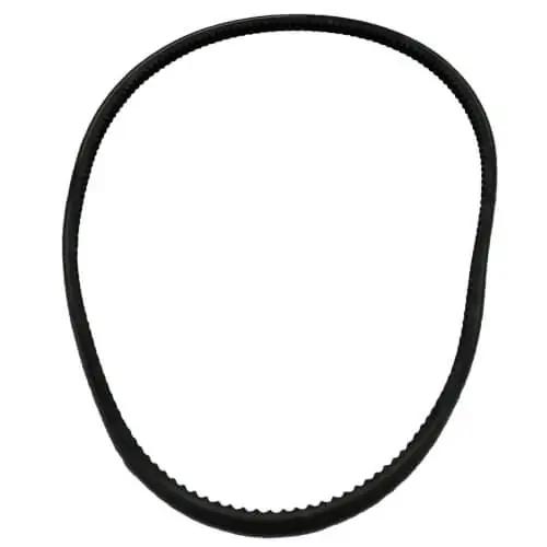 Carrier P463-AX42 Totaline V-Belt