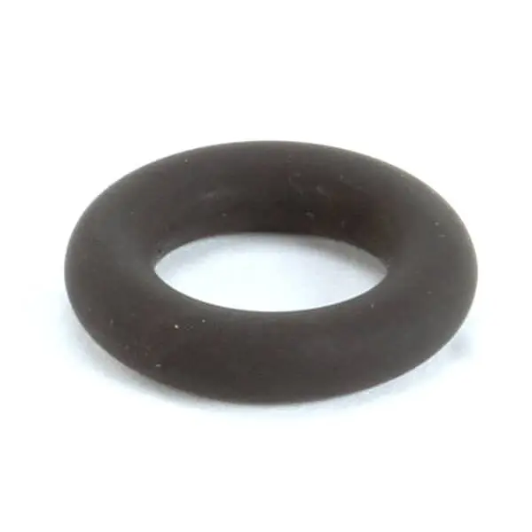 O Ring #311 Viton for Stero SOP57-2787
