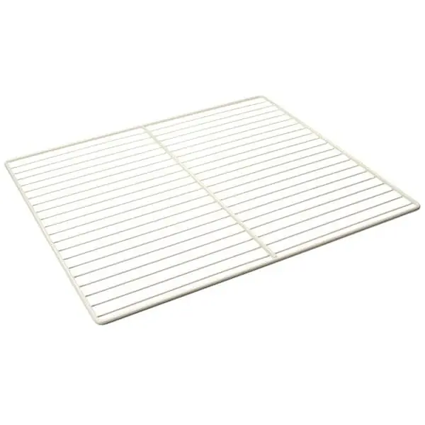 WIRE RACK 8020012 for Duke