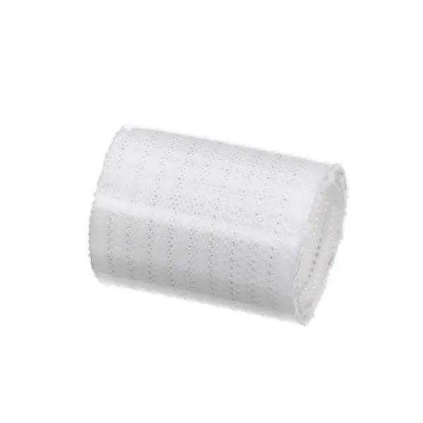 Silicone Hose 5.5 Inches 7323-2.500 for Hardt