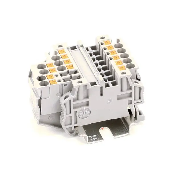 Terminal Block LV for Garland 4602786