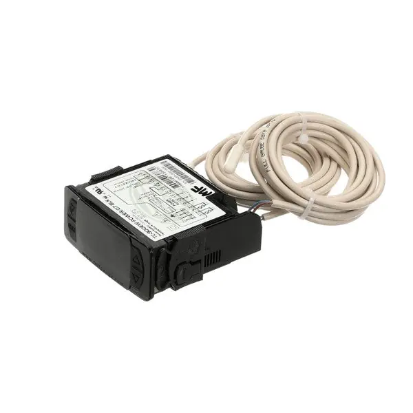 Thermostat Replacement for Glastender 07000664