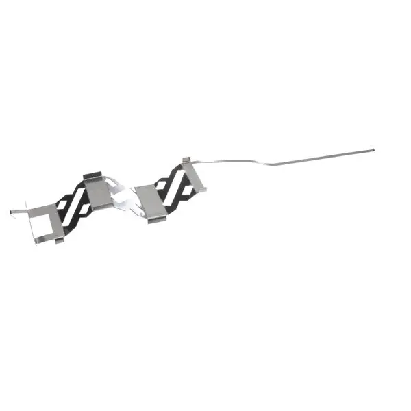 DIFFUSER D80 N21446023 for Frymaster 2105177