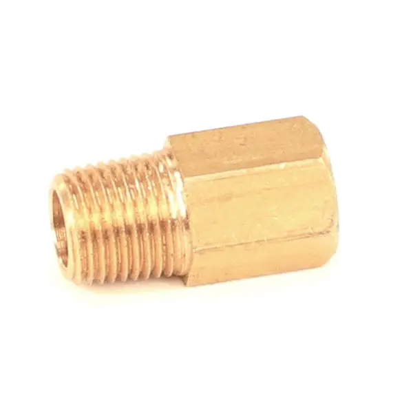Orifice DSI MCO 80K NAT #47 for Garland 4521466-04