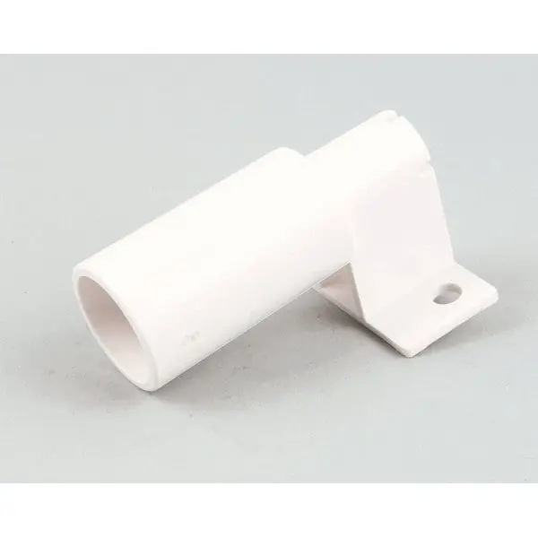 HOLDER WATER LEVEL PROBE E for Manitowoc 2006559
