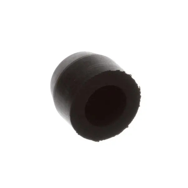 Boot Rubber Cap for 3/8 Replacement MPN 132044 for Groen