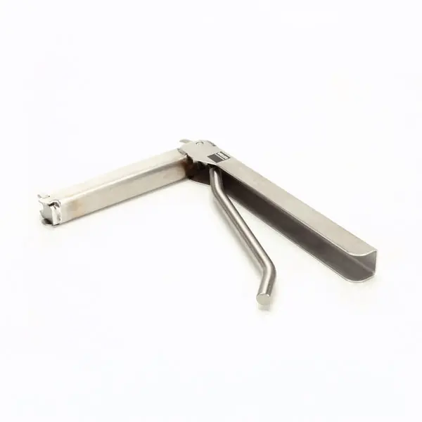 Tool Gas Ram Install 8021154 for BKI HI0110