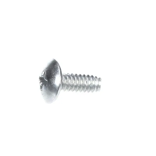 Screw 10-24 X 1/2 for Vulcan Hart 00-730228