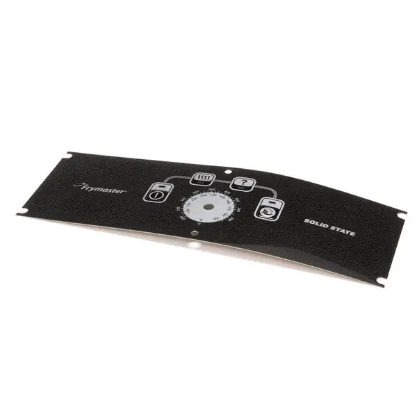 Overlay Power 12.7 Inches for Frymaster 8074181