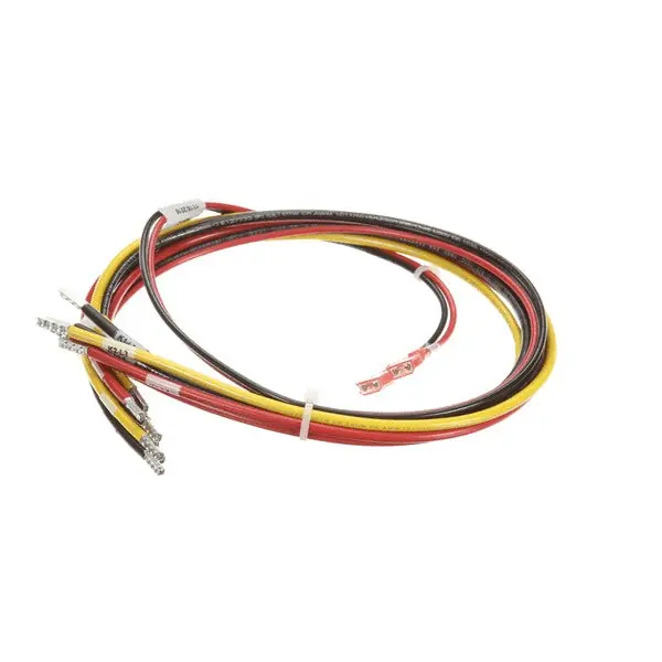 Wiring Harness Power B PM-40E 148539 for Groen 148539