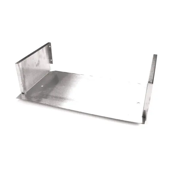 FLUECAP, ER-40 for Frymaster 9105038
