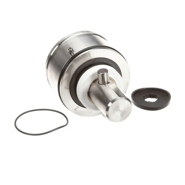 BEARING ASSY LOWER 17-4 PH SS for Manitowoc 000013821