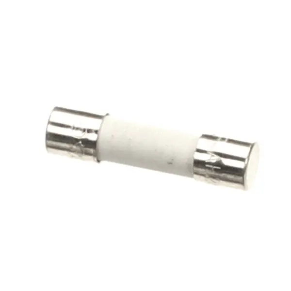 Fuse 20MM 250VAC IEC 4.0 A FU-33242 for Alto-Shaam