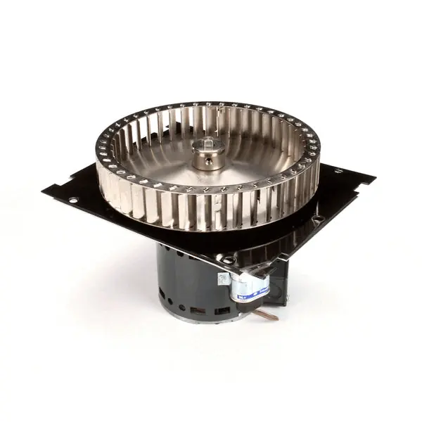 NEW RC Motor Kit 115V N/S 4515043 for Garland