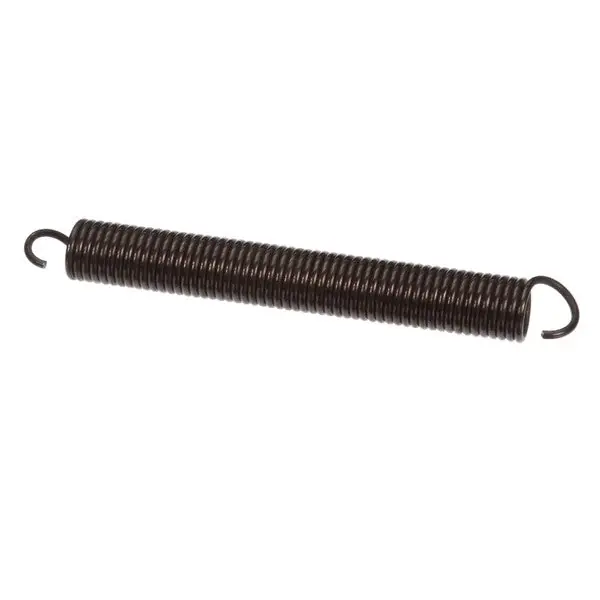 Bake Oven Door Spring for Garland G1587-1