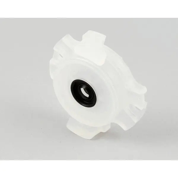Assembly Whipper Base for Grindmaster 61523