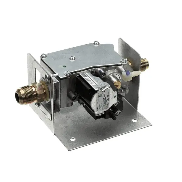 PROPANE GAS VALVE ASSY for Blodgett 54939
