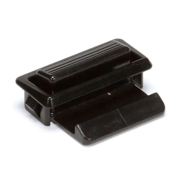Latch Snap-In Door for Grindmaster 61234