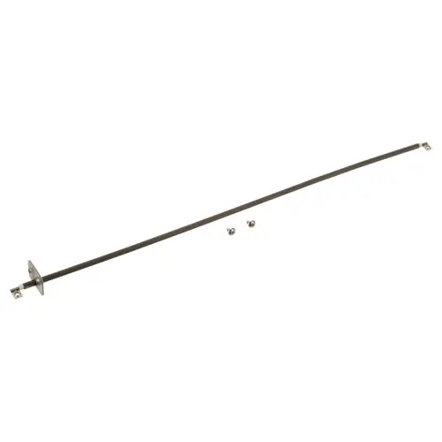 KIT, ELEMENT, GR24, 500W, 120V, HATR02.08.101D.00 for Hatco R02.08.101D.00