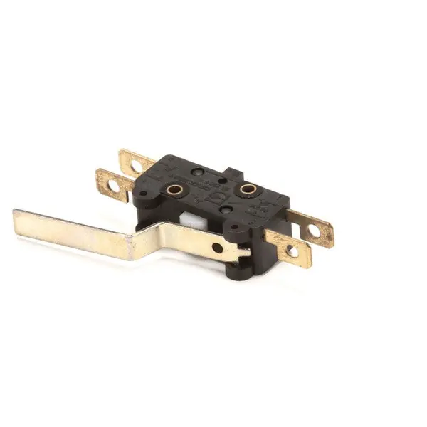 SWITCH MICRO 1.2 INCHES for Ultrafryer 18A064