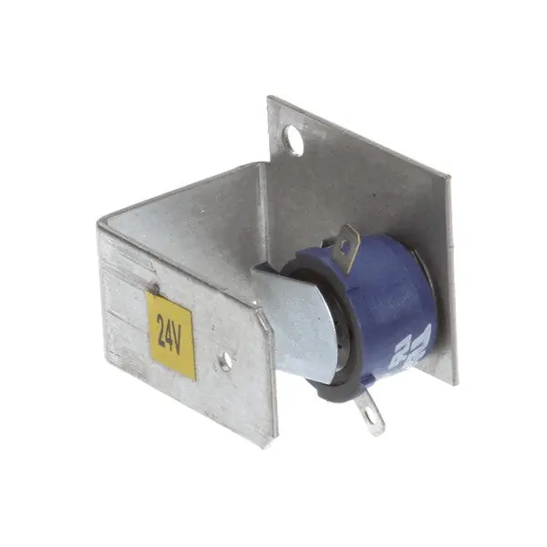 BUZZER ASSY 24V N21400840 for Blodgett 37489