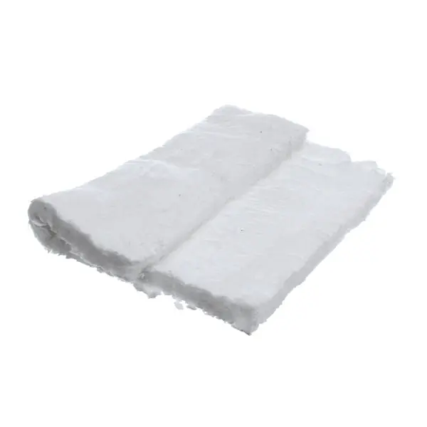 Insulation, Blanket for Delfield 3434664