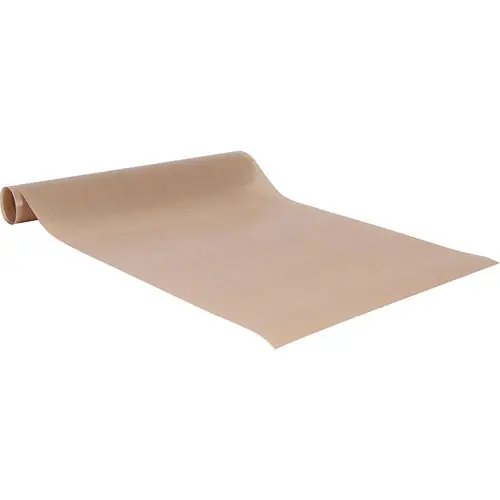 Sheet Release 12 Inch X 35 Inch P90004 for Advanced Flexible Composites