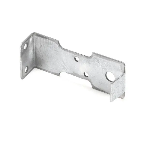 Bracket MJ/CF/FM45 Thermostat N21476510 for Frymaster 9002241