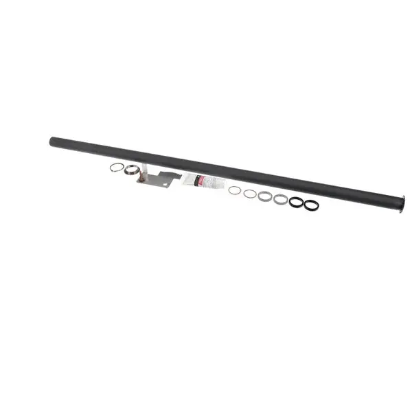 KIT-HSG REPAIR 50S/75S PS-RG50SHR for Star Mfg