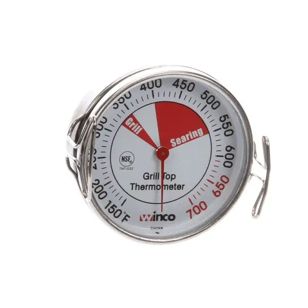 THERMOMETER 1381359 for Mavrik