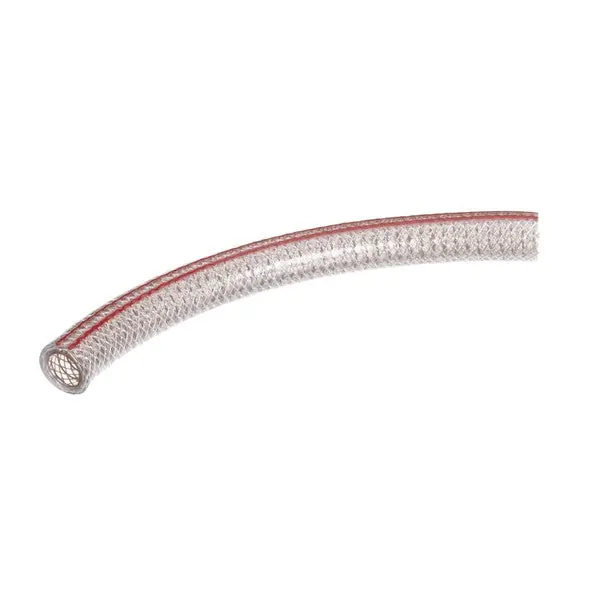 Hose Polywire Plus W/Ag Ion K 13.4 inches for Follett 00168112