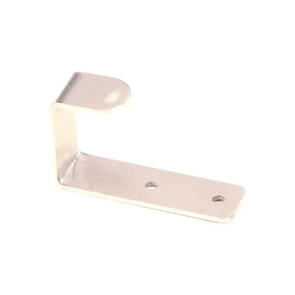 Bracket, Hldr, Tong/Pizz A for Delfield 264-428-0031-S
