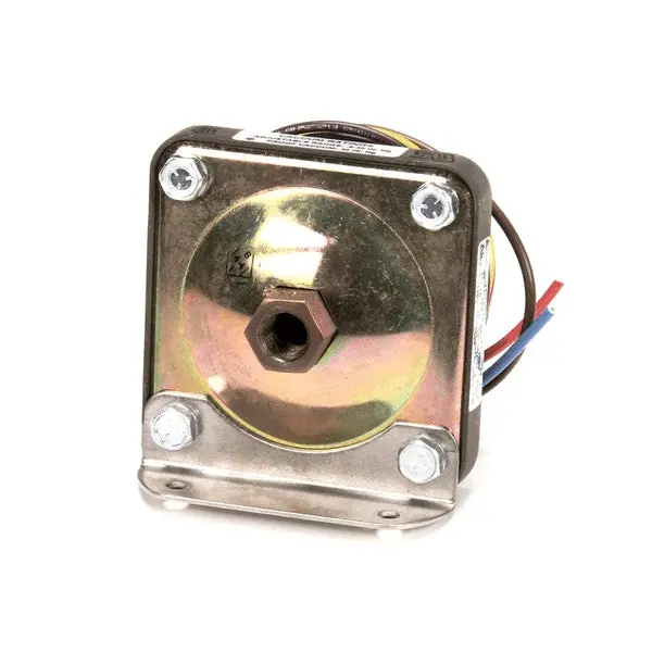 SWITCH ASSY BARKSDALE P RESSURE 95-3442 for Market Forge