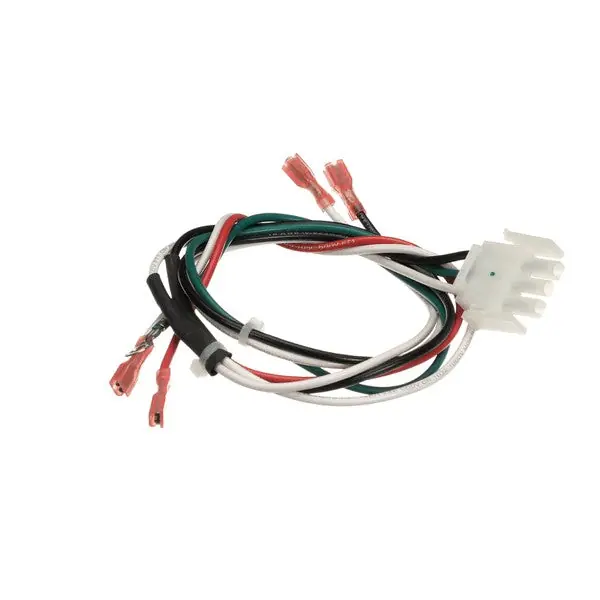 Harness Coil MK7 Energy Coil 2184317 for Delfield