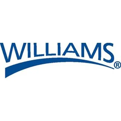 Williams S-41RK Ratchet Repair Kit - 1/2 in Drive Size