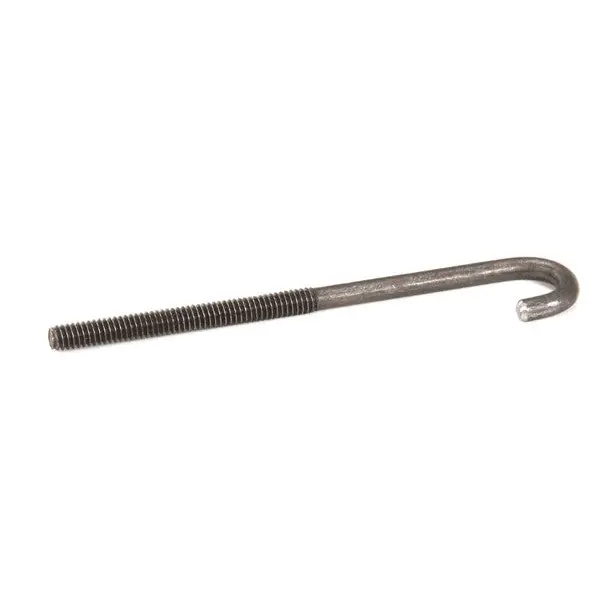 J BOLT for Garland  9004700